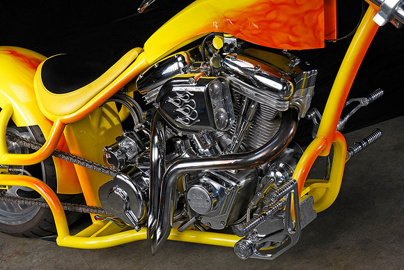 Pauls Chopper_0042