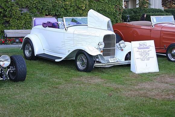 Deuce Days 2010_116