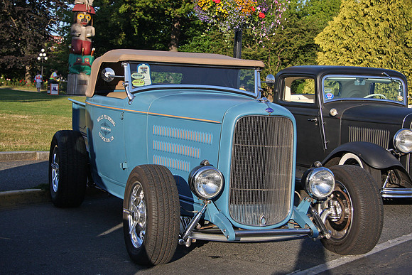 Deuce Days 2010_050