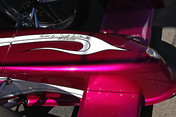 Aug-28-2010_0018