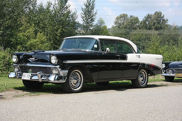 Early Ford Aug-09_0017
