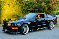 poco_car_show_mustangs-2