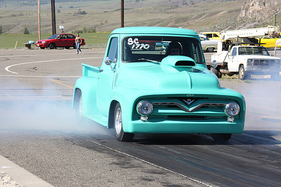 Drags_0025