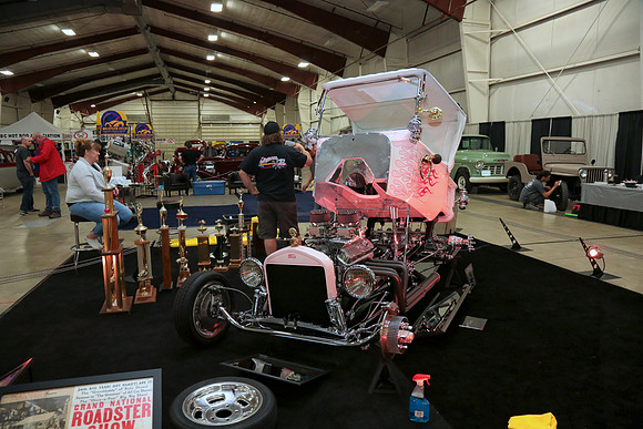 IMG_0003-a