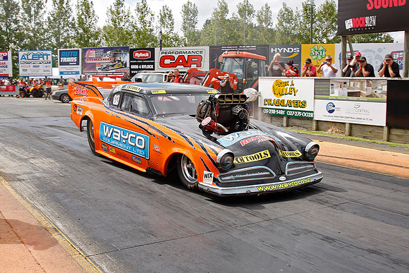 NZ IHRA Sat_0401-a