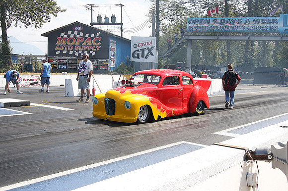 Drags 31st July_0231