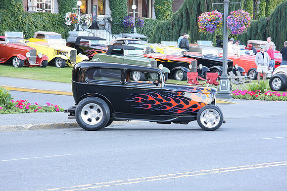 Deuce Days 2010_123