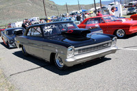 Parked-Cars_0020