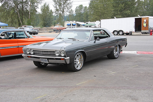 Drags 31st July_0130