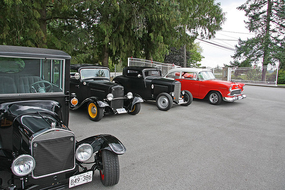 Poker Run-09_0124