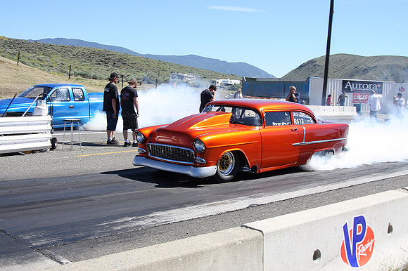 Drags_0510