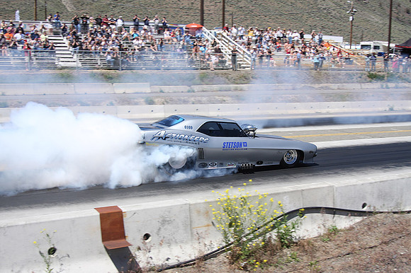 Drags_0408