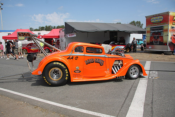 Drags 31st July_0055