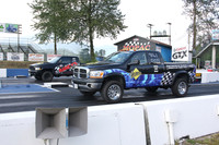 Test - Tune July-02-2010_0040