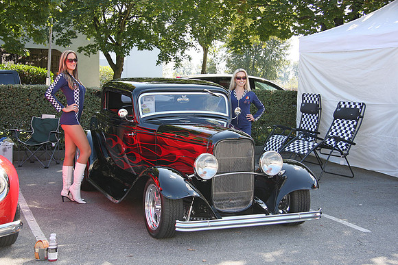 Sept-09_0004