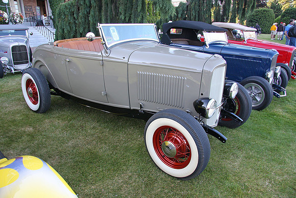 Deuce Days 2010_109