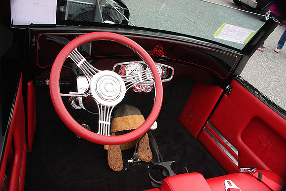 Audiomotion- May_0021