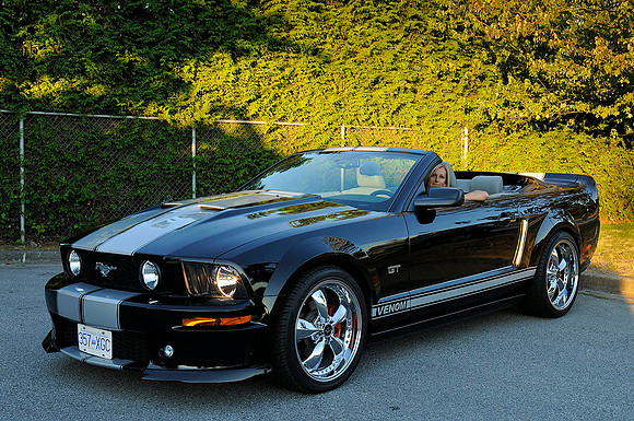 poco_car_show_mustangs-14