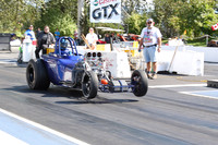 Mission Drags Aug-28-2010