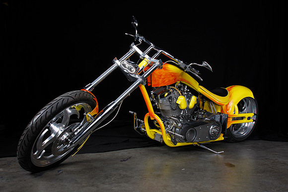 Pauls Chopper_0306