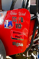 NZ IHRA Sat_0009-a