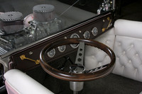 IMG_0749-a