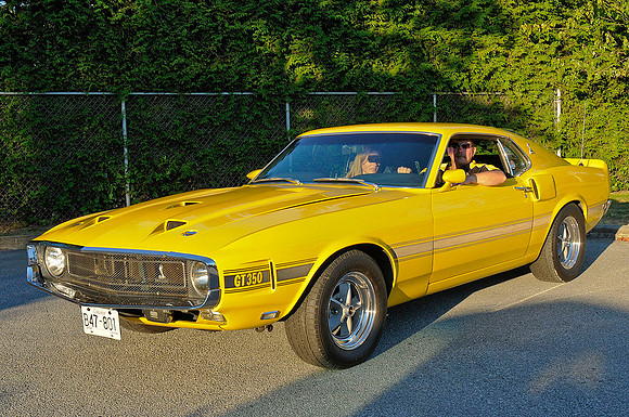 poco_car_show_mustangs-53