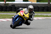 May-02-2010_0009