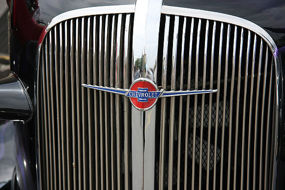 A&W Surrey-09-003