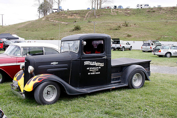 NZ IHRA Sat_0656-a