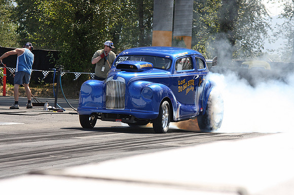 Drags 31st July_0221