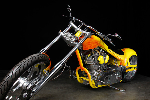 Pauls Chopper_0196