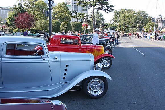 Deuce Days 2010_161