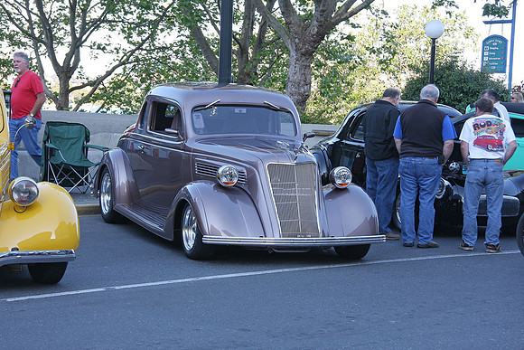 Deuce Days 2010_128