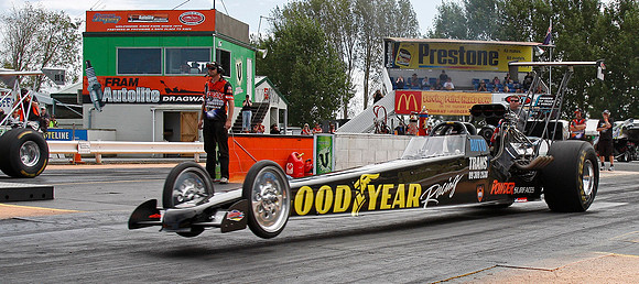 NZ IHRA Sat_0152-Crop