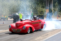 IMG_0066-a C