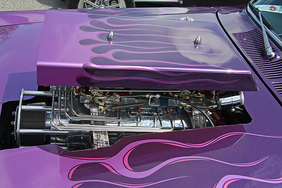 Ironwood-2010_0053