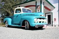51-Ford-Truck_026