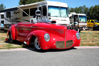 IMG_0004-a