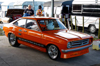 NZ IHRA Sat_0021-a