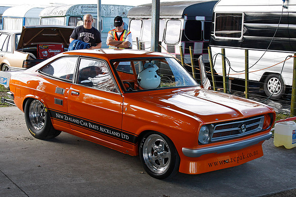NZ IHRA Sat_0021-a