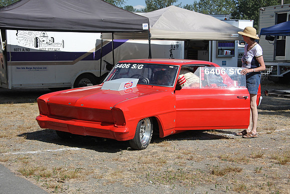 Drags 31st July_0002