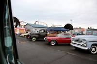 IMG_0010-a