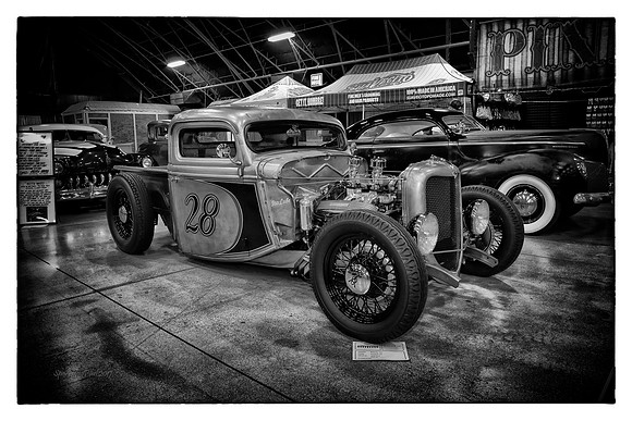 IMG_0085-a BW wm