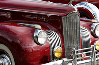 IMG_0271-a