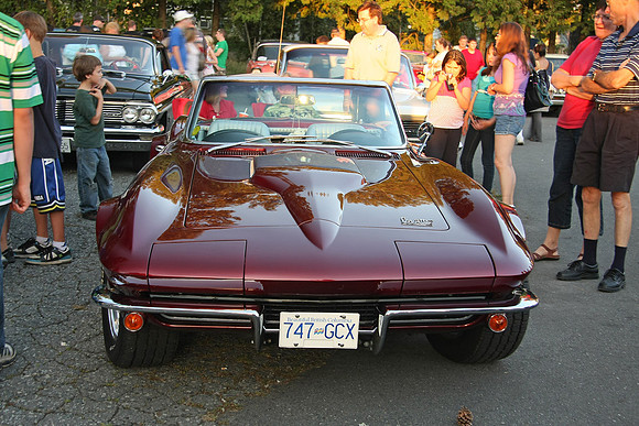 A&W-MR-Aug-09_0042