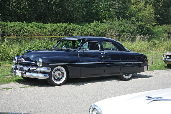 Early Ford Aug-09_0014