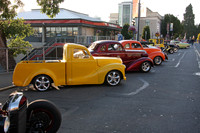 Deuce Days 2010_010