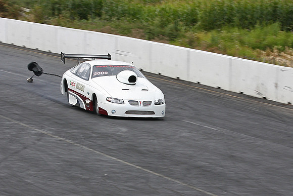 NZ IHRA Sat_0577-Crop