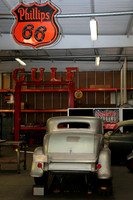 Waldens_014